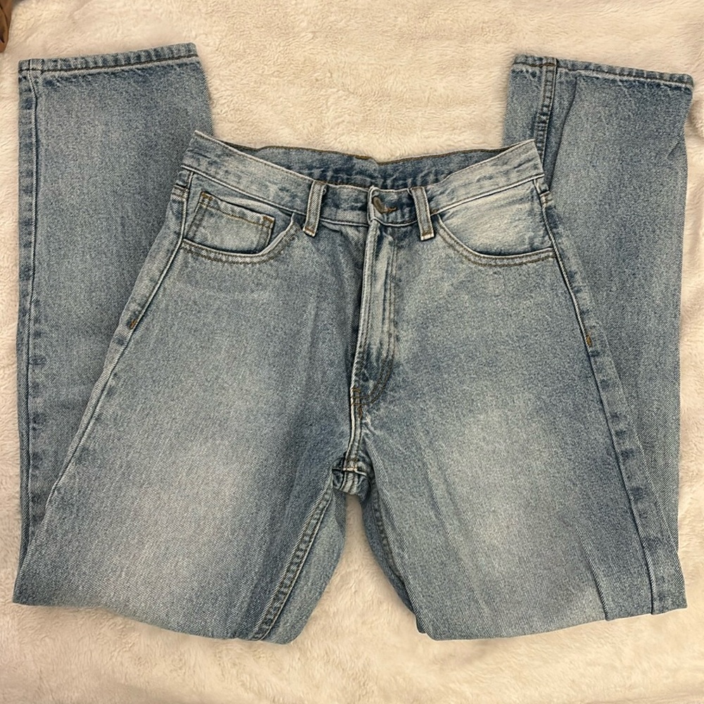 Brandy Melville Jeans